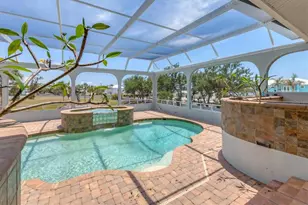 342 Green Dolphin Dr, Placida, FL 33946 - Photo 41