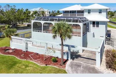 342 Green Dolphin Drive, Placida, FL 33946 - Photo 49