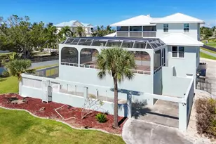 342 Green Dolphin Dr, Placida, FL 33946 - Photo 49