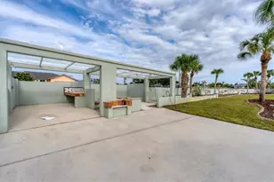 342 Green Dolphin Dr, Placida, FL 33946 - Photo 37