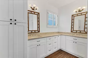 342 Green Dolphin Dr, Placida, FL 33946 - Photo 25