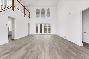 342 Green Dolphin Dr, Placida, FL 33946 - Photo 11