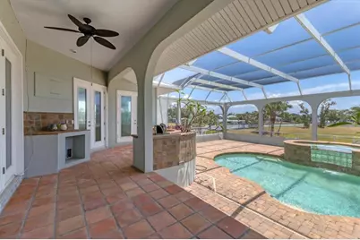 342 Green Dolphin Drive, Placida, FL 33946 - Photo 45