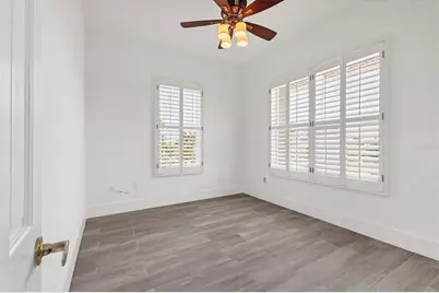 342 Green Dolphin Drive, Placida, FL 33946 - Photo 33