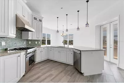 342 Green Dolphin Drive, Placida, FL 33946 - Photo 15