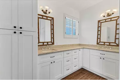 342 Green Dolphin Drive, Placida, FL 33946 - Photo 25