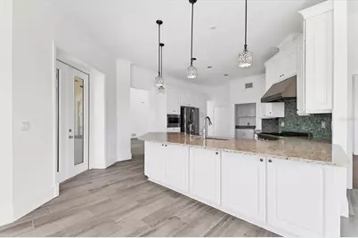 342 Green Dolphin Drive, Placida, FL 33946 - Photo 13