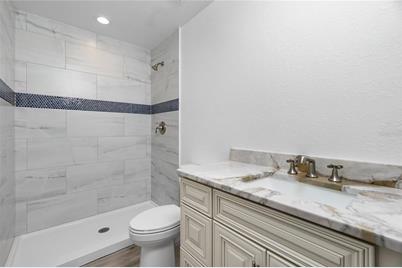 8099 Walbert Street, Port Charlotte, FL 33981 - Photo 19