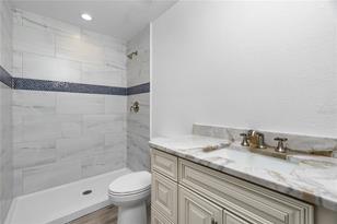 8099 Walbert St, Port Charlotte, FL 33981 - Photo 19