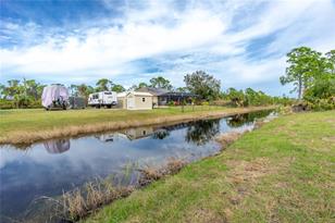 8099 Walbert St, Port Charlotte, FL 33981 - Photo 37