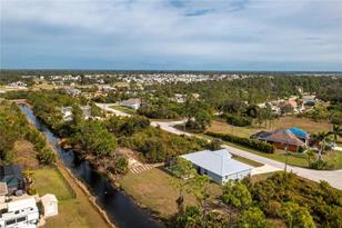 8099 Walbert St, Port Charlotte, FL 33981 - Photo 53