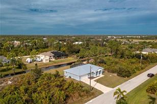 8099 Walbert St, Port Charlotte, FL 33981 - Photo 47