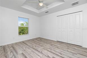 8099 Walbert St, Port Charlotte, FL 33981 - Photo 17