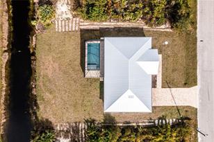 8099 Walbert St, Port Charlotte, FL 33981 - Photo 55