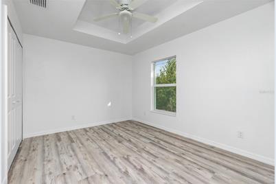 8099 Walbert Street, Port Charlotte, FL 33981 - Photo 21