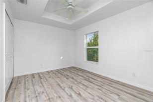 8099 Walbert St, Port Charlotte, FL 33981 - Photo 21