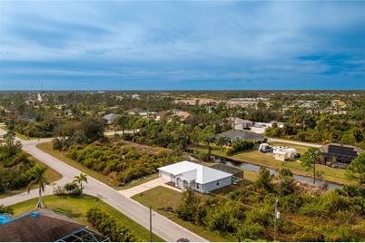 8099 Walbert Street, Port Charlotte, FL 33981 - Photo 49