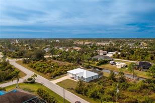 8099 Walbert St, Port Charlotte, FL 33981 - Photo 49