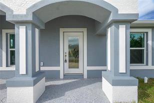 8099 Walbert St, Port Charlotte, FL 33981 - Photo 3