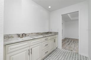 8099 Walbert St, Port Charlotte, FL 33981 - Photo 27