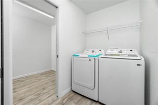 8099 Walbert St, Port Charlotte, FL 33981 - Photo 15