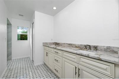 8099 Walbert Street, Port Charlotte, FL 33981 - Photo 25