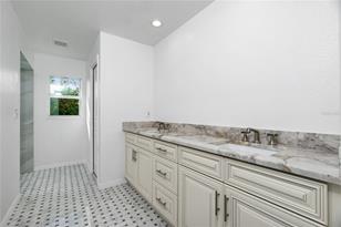 8099 Walbert St, Port Charlotte, FL 33981 - Photo 25