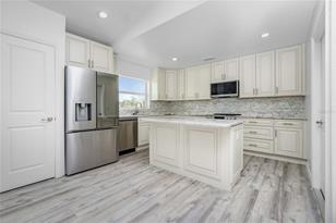 8099 Walbert St, Port Charlotte, FL 33981 - Photo 5