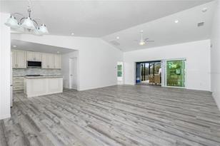 8099 Walbert St, Port Charlotte, FL 33981 - Photo 11