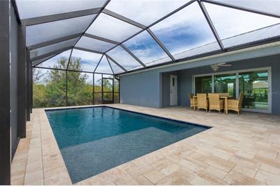 8099 Walbert Street, Port Charlotte, FL 33981 - Photo 35