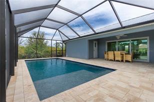 8099 Walbert St, Port Charlotte, FL 33981 - Photo 35