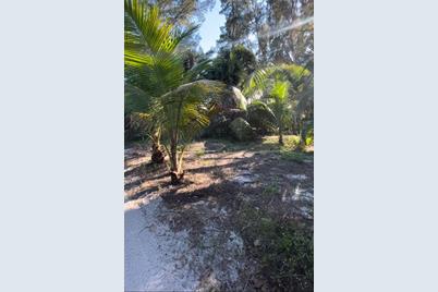 8508 Little Gasparilla Island, Placida, FL 33946 - Photo 1