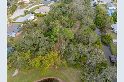 Stratford Road, Englewood, FL 34223 - Photo 19