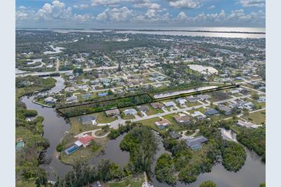 Stratford Road, Englewood, FL 34223 - Photo 11