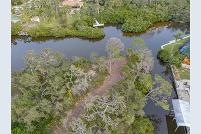 Stratford Road, Englewood, FL 34223 - Photo 3