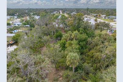 Stratford Road, Englewood, FL 34223 - Photo 25