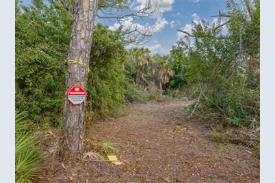 Stratford Road, Englewood, FL 34223 - Photo 29