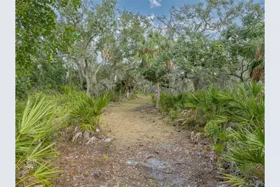 Stratford Road, Englewood, FL 34223 - Photo 27