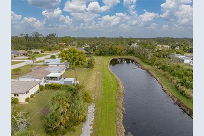 Stratford Road, Englewood, FL 34223 - Photo 17