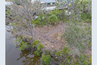 Stratford Road, Englewood, FL 34223 - Photo 23