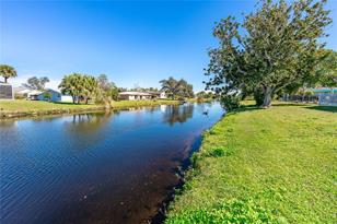 241 Caddy Rd, Rotonda West, FL 33947 - Photo 19