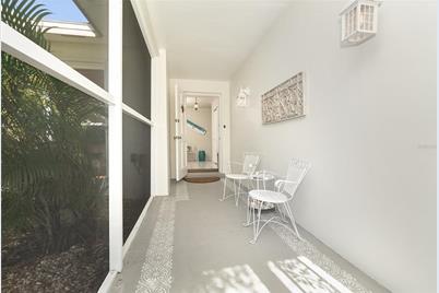 241 Caddy Road, Rotonda West, FL 33947 - Photo 5