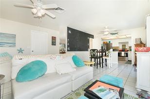 241 Caddy Rd, Rotonda West, FL 33947 - Photo 11