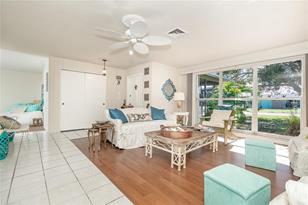 241 Caddy Rd, Rotonda West, FL 33947 - Photo 7