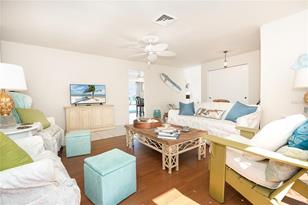 241 Caddy Rd, Rotonda West, FL 33947 - Photo 9