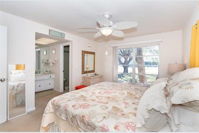 241 Caddy Road, Rotonda West, FL 33947 - Photo 23