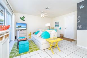 241 Caddy Rd, Rotonda West, FL 33947 - Photo 13