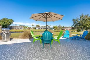 241 Caddy Rd, Rotonda West, FL 33947 - Photo 15