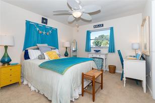 241 Caddy Rd, Rotonda West, FL 33947 - Photo 21