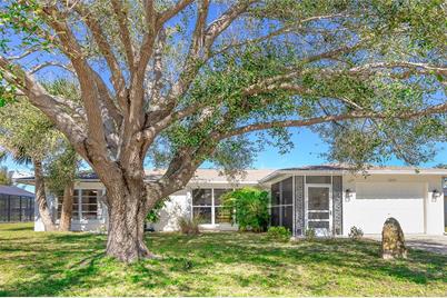 241 Caddy Road, Rotonda West, FL 33947 - Photo 3